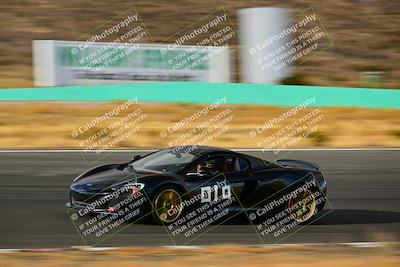 media/Dec-14-2024-Speed Ventures (Sat) [[9e1eaa7b20]]/Green/Turn 1/